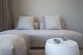 Noemie Luxury Suites