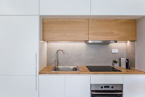 Noemie Luxury Suites