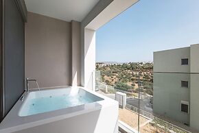 Noemie Luxury Suites