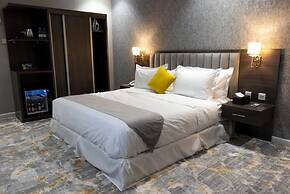 WS HOTEL