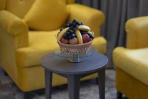 WS HOTEL
