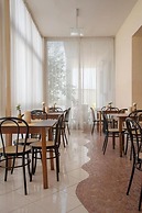 hotel Silvie Rose