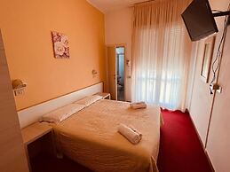 hotel Silvie Rose