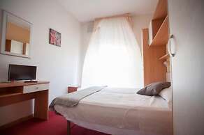 hotel Silvie Rose