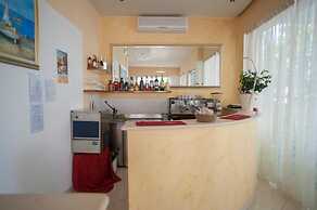 hotel Silvie Rose