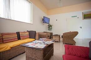 hotel Silvie Rose