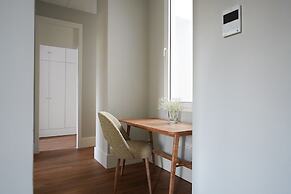 Numa Seville Prestigio