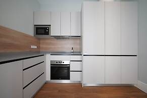 Numa Seville Prestigio