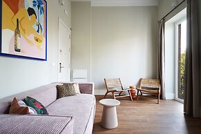 Numa Seville Prestigio