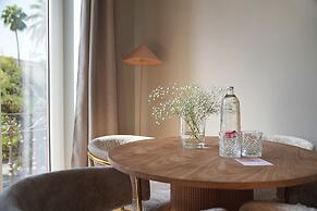 Numa Seville Prestigio