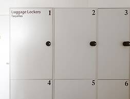 Numa Seville Prestigio