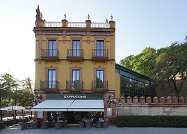 Numa Seville Prestigio