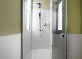 Numa Seville Prestigio