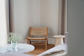 Numa Seville Prestigio