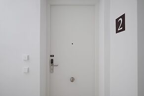 Numa Seville Prestigio