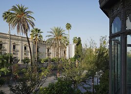 Numa Seville Prestigio