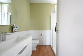 Numa Seville Prestigio