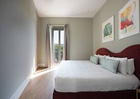 Numa Seville Prestigio