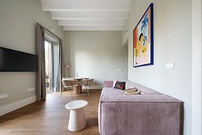 Numa Seville Prestigio