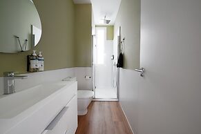 Numa Seville Prestigio