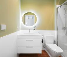 Numa Seville Prestigio