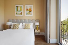 Numa Seville Prestigio