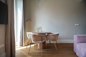 Numa Seville Prestigio