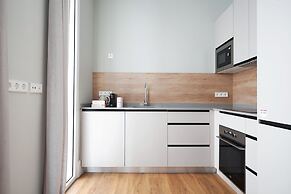 Numa Seville Prestigio