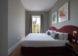 Numa Seville Prestigio