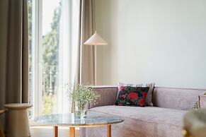 Numa Seville Prestigio