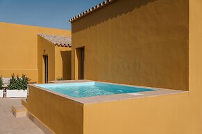 Numa Seville Prestigio