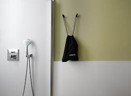 Numa Seville Prestigio