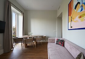 Numa Seville Prestigio