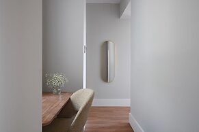 Numa Seville Prestigio