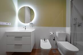 Numa Seville Prestigio