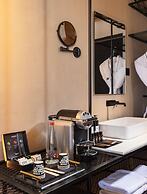 Brown Brut Seafront Hotel