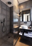 Brown Brut Seafront Hotel