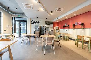 Student Factory Montpellier Sud