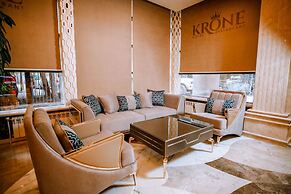 Krone Hotel
