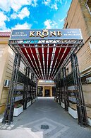 Krone Hotel
