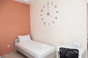 Great Apartment in Piraeus