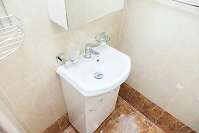 Great Apartment in Piraeus