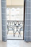 Great Apartment in Piraeus