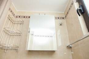 Great Apartment in Piraeus