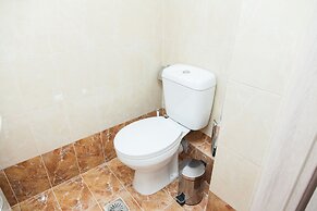 Great Apartment in Piraeus