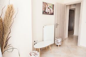 Great Apartment in Piraeus