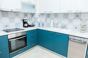 Great Apartment in Piraeus