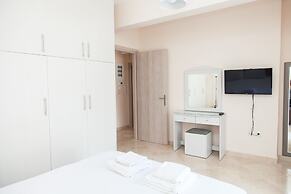 Great Apartment in Piraeus