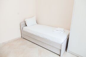 Great Apartment in Piraeus