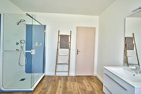 Auberge Ti'gousket